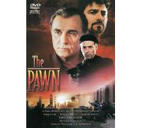 The Pawn [DVD]