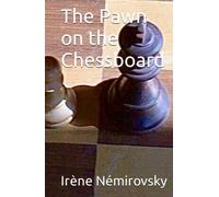 The Pawn on the Chessboard