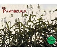 The Pawnbroker