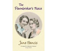 The Pawnbroker's Niece