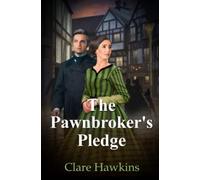 The Pawnbroker's Pledge