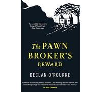 The Pawnbroker's Reward