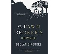 The Pawnbroker's Reward