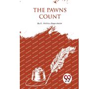The Pawns Count
