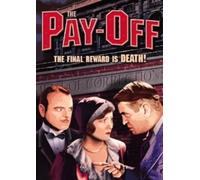 The Pay-Off
