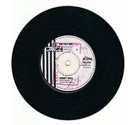 The Pay Off / I Got Plenty O' Nuttin'