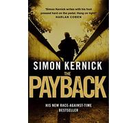 The Payback