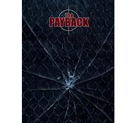 The Payback