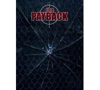 The Payback