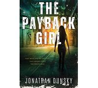 The Payback Girl