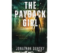 The Payback Girl