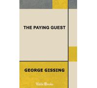 The Paying Guest