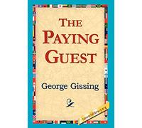 The Paying Guest