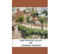 The Paying Guest