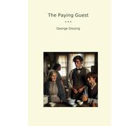 The Paying Guest (Classic Books)