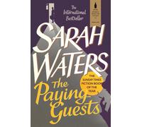 The Paying Guests