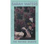 The Paying Guests