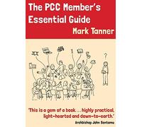 The PCC Member's Essential Guide