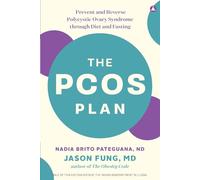The PCOS Plan