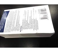 The PDR Pocket Guide to Prescription Drugs