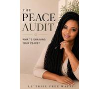 The Peace Audit