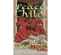The Peace Child