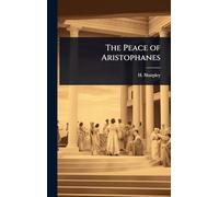 The Peace of Aristophanes