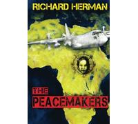 The Peacemakers