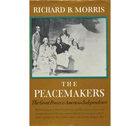 The Peacemakers