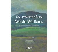 The Peacemakers: with parallel English translations