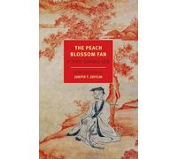 The Peach Blossom Fan (New York Review Books Classics)