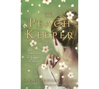 The Peach Keeper