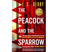 The Peacock and the Sparrow