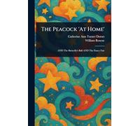 The Peacock 'At Home'