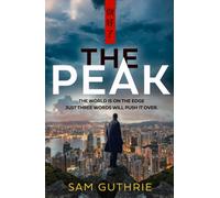 The Peak