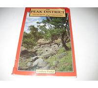 The Peak District: Its Secrets and Curiosities