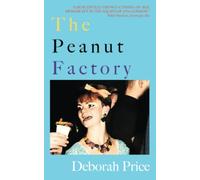 The Peanut Factory