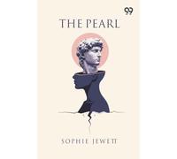The Pearl