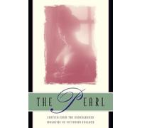 The Pearl – A Journal of Facetive and Voluptuous Reading – Random House