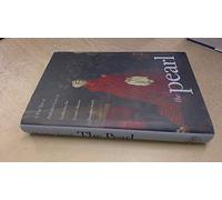 The Pearl: A True Tale of Forbidden Love in Catherine the Great's Russia: A Tale of Forbidden Love in Catherine the Great's Russia