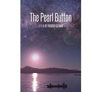 The Pearl Button