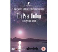 The Pearl Button