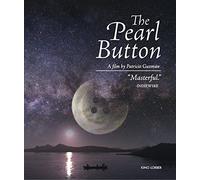 The Pearl Button [Region 1]