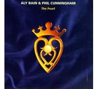 The Pearl by Aly Bain & Phil Cunningham (1995-09-19)