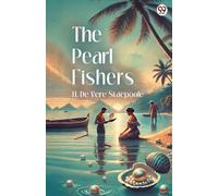 The Pearl Fishers (Edition1)