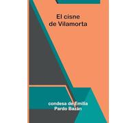 The Pearl Fishers (Edition2)