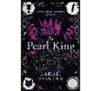 The Pearl King