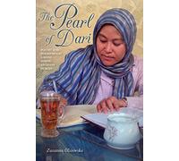 The Pearl of Dari: Poetry and Personhood among Young Afghans in Iran (Public Cultures of the Middle East and North Africa)