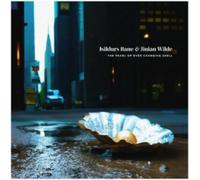 The Pearl of Ever Changing Shell