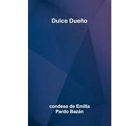 The Pearl of Love or, Joseys Gift (Edition2)